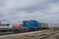 651 КБ