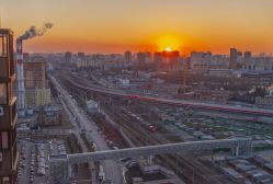 690 КБ