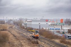 814 КБ