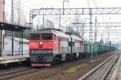 530 КБ