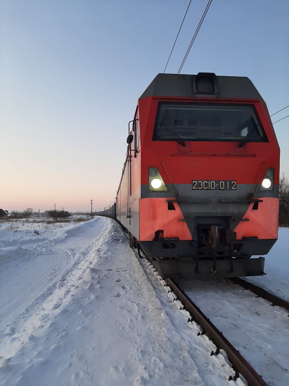 2ЭС10-012