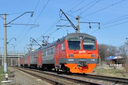 559 КБ