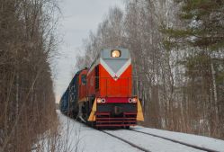 669 КБ