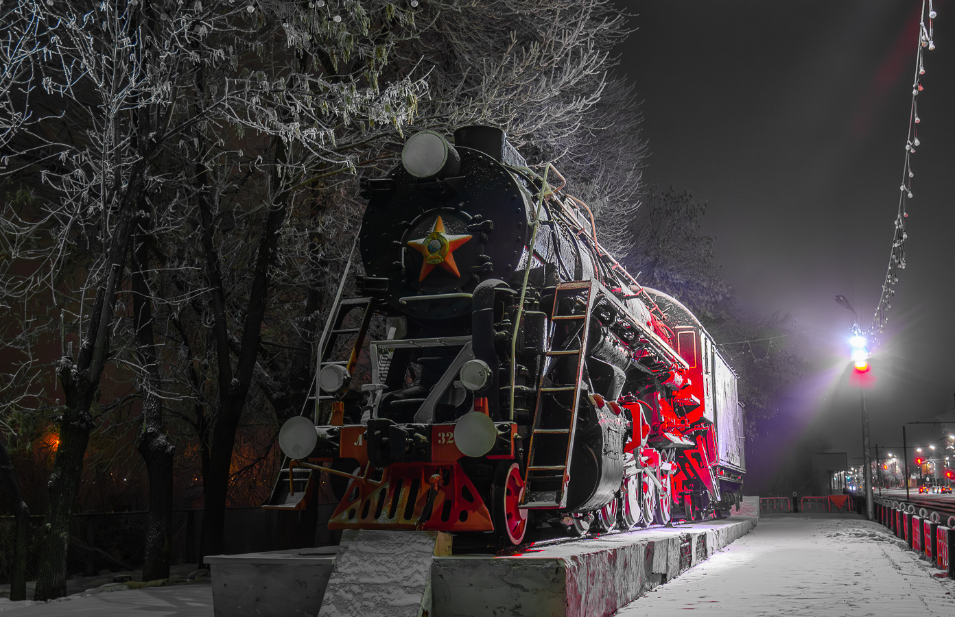 Л-3291