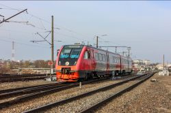 399 КБ
