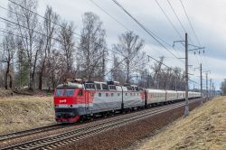 698 КБ