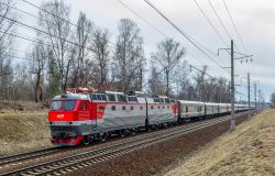 698 КБ