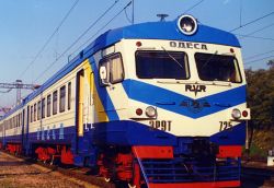 320 КБ