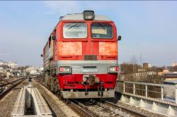 378 КБ