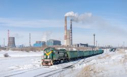 794 КБ
