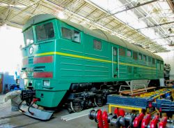 691 КБ