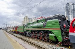 542 КБ