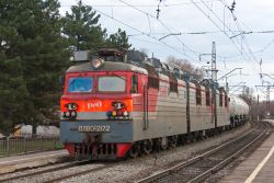 1017 КБ