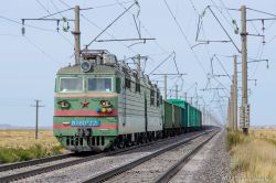 857 КБ