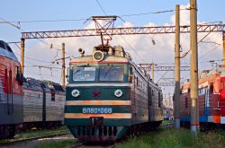 454 КБ