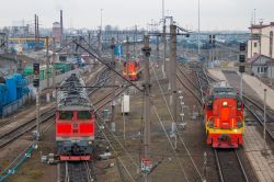 689 КБ