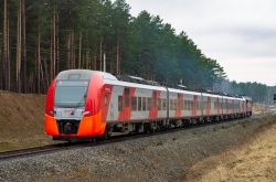 963 КБ