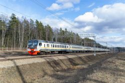 687 КБ