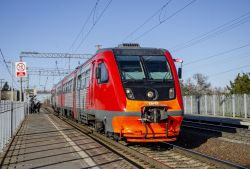 580 КБ