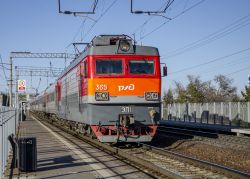 603 КБ