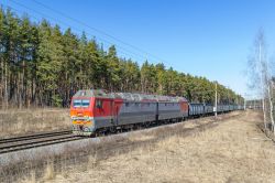 694 КБ