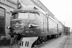 440 КБ
