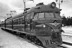 652 КБ