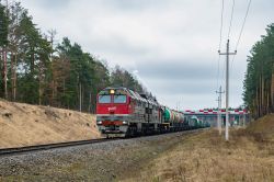897 КБ