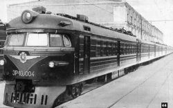409 КБ