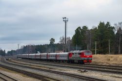 821 КБ