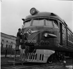 273 КБ