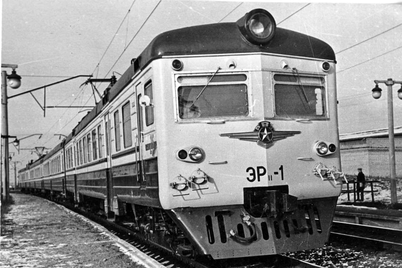 ЭР11-01
