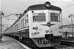 681 КБ