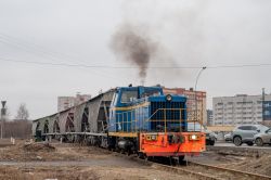505 КБ