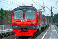 1020 КБ