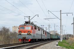 634 КБ