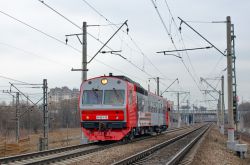 561 КБ