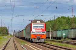 681 КБ
