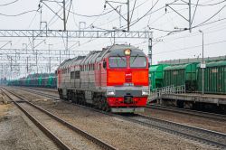 584 КБ