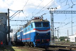 434 КБ