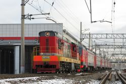 409 КБ