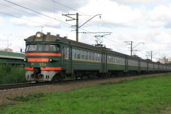 374 КБ