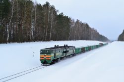281 КБ