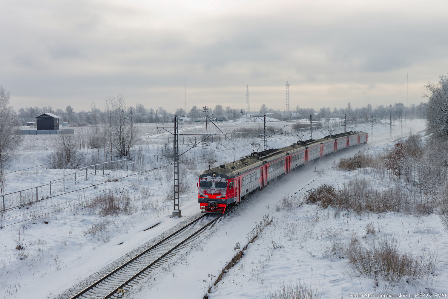 ЭТ2М-136