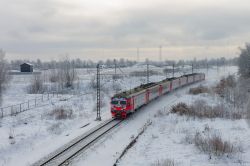 340 КБ