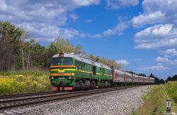 996 КБ