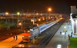 370 КБ