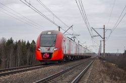 641 КБ