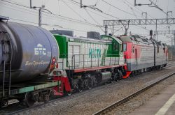 924 КБ
