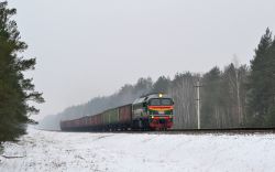 267 КБ